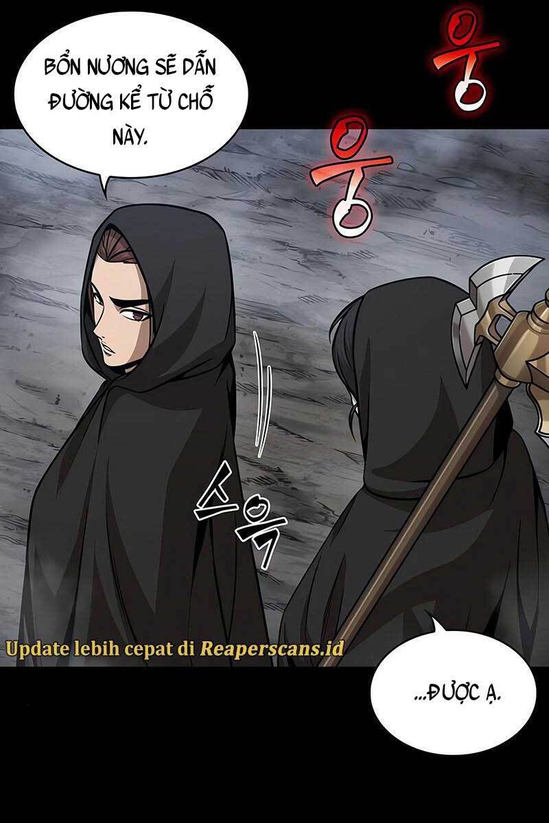 Ngã Lão Ma Thần Chapter 140 - 26