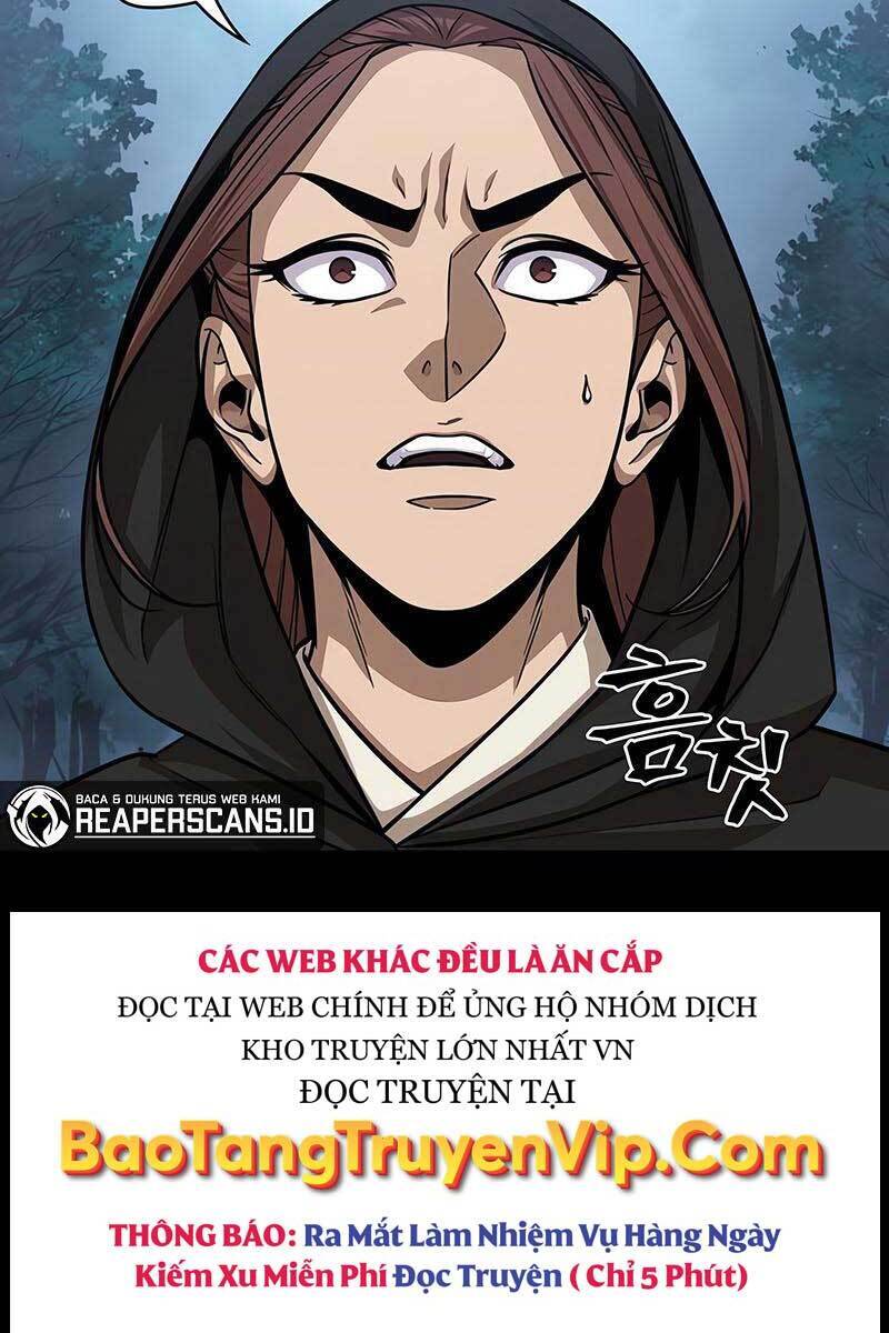 Ngã Lão Ma Thần Chapter 140 - 29