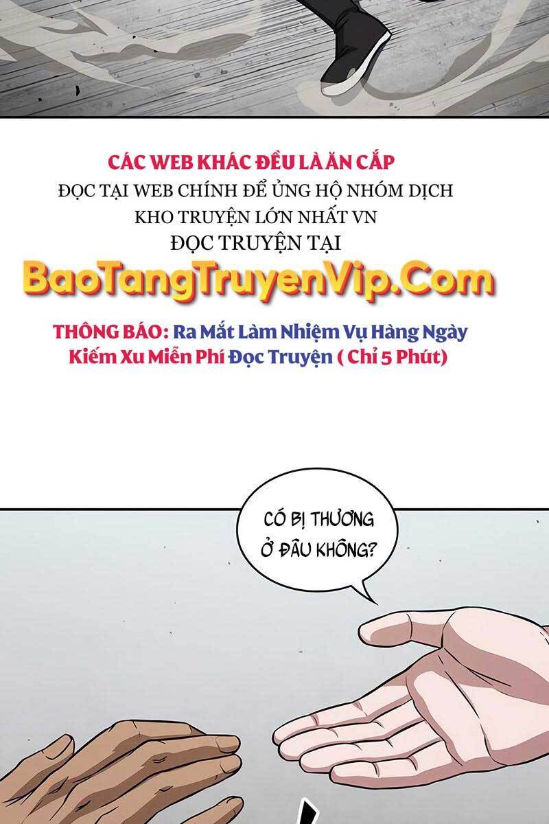 Ngã Lão Ma Thần Chapter 140 - 5