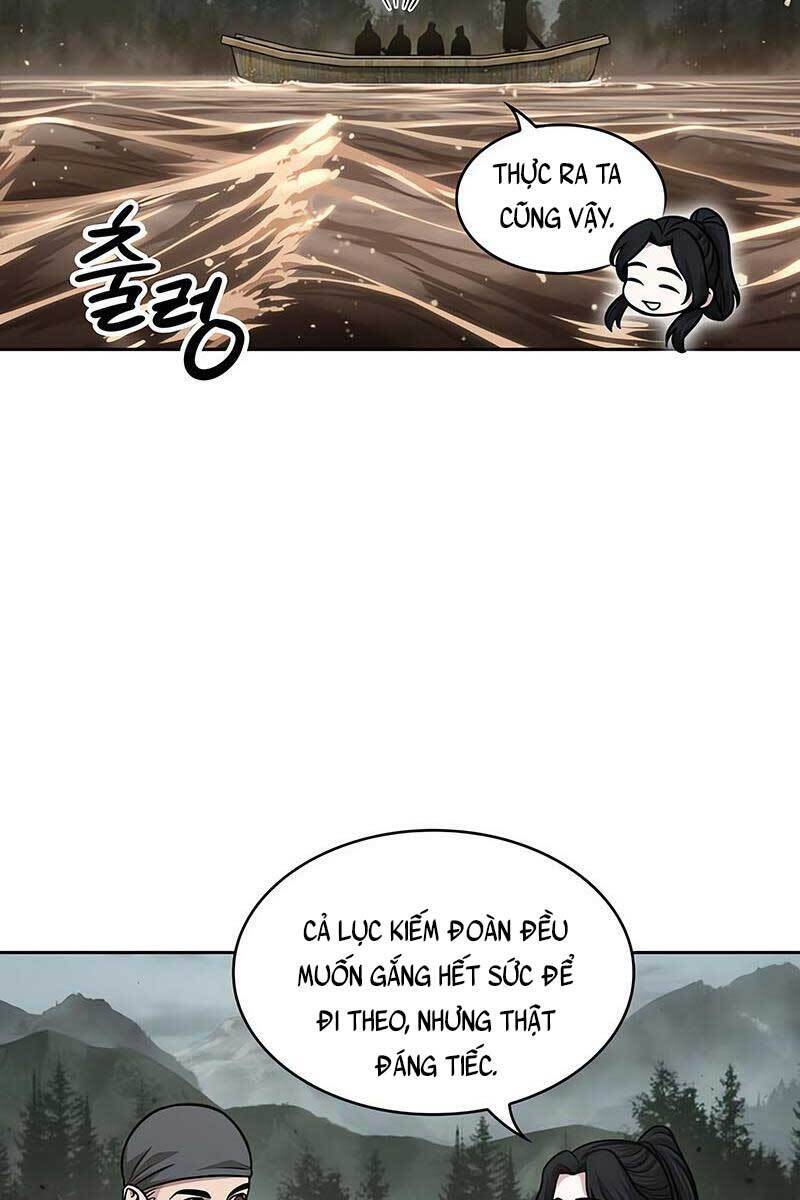 Ngã Lão Ma Thần Chapter 140 - 47