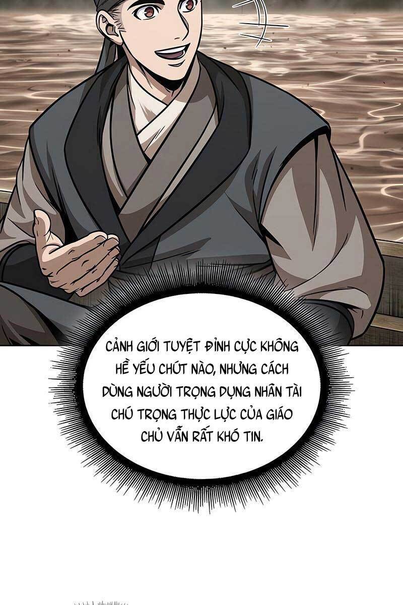 Ngã Lão Ma Thần Chapter 140 - 56