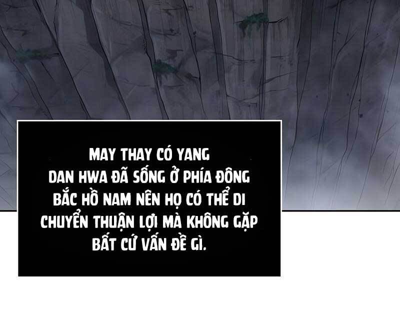 Ngã Lão Ma Thần Chapter 140 - 66