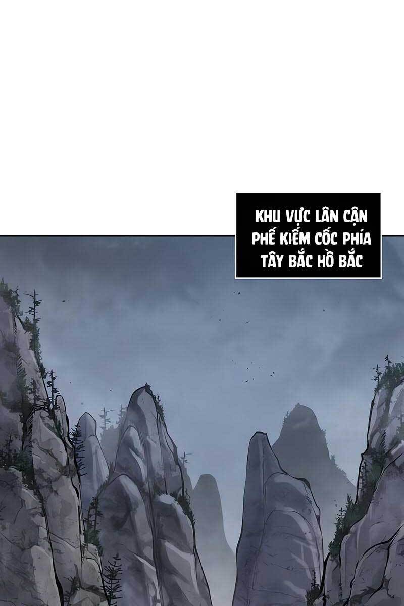 Ngã Lão Ma Thần Chapter 140 - 67