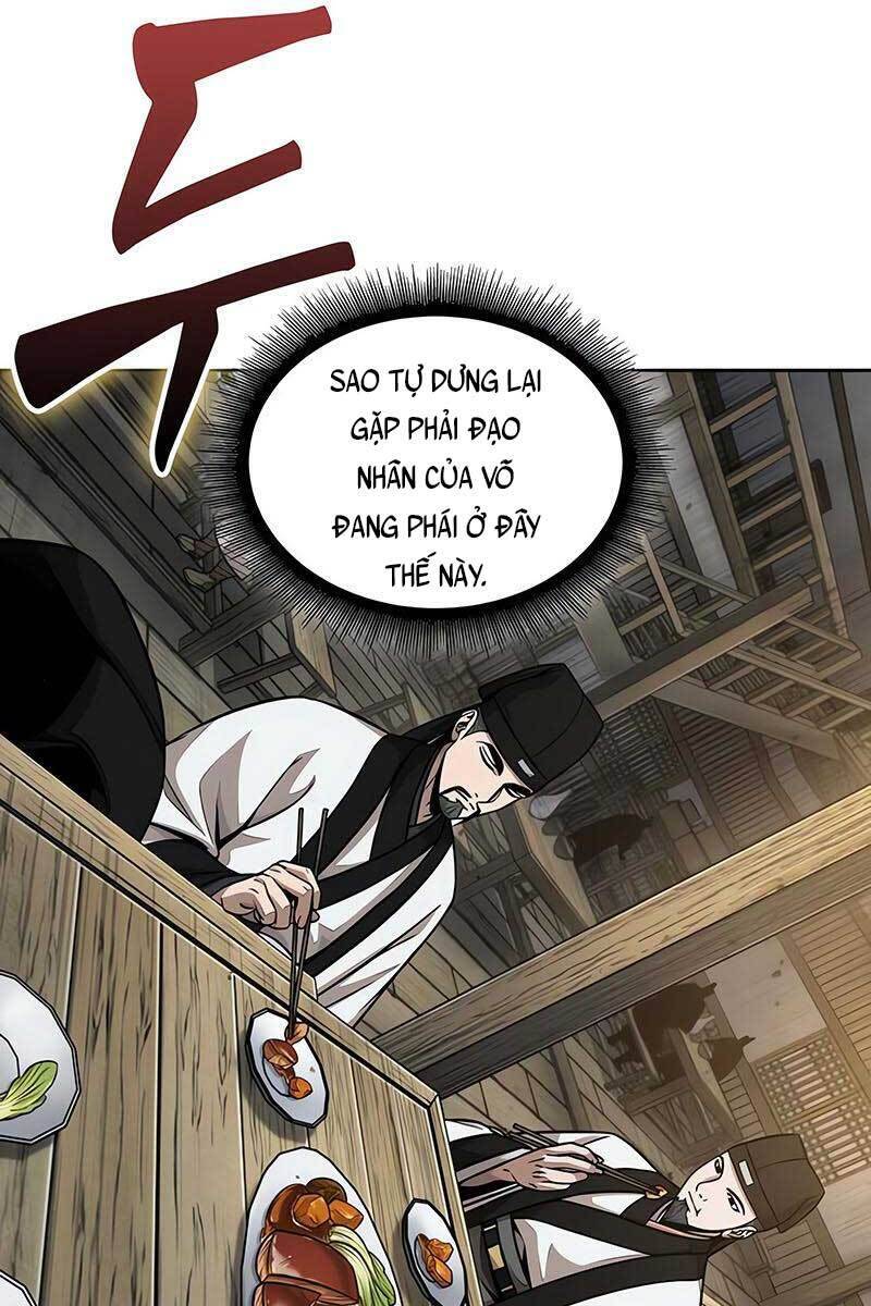 Ngã Lão Ma Thần Chapter 140 - 82