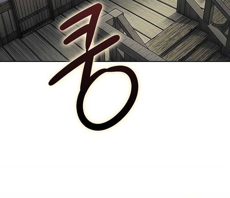 Ngã Lão Ma Thần Chapter 142 - 16