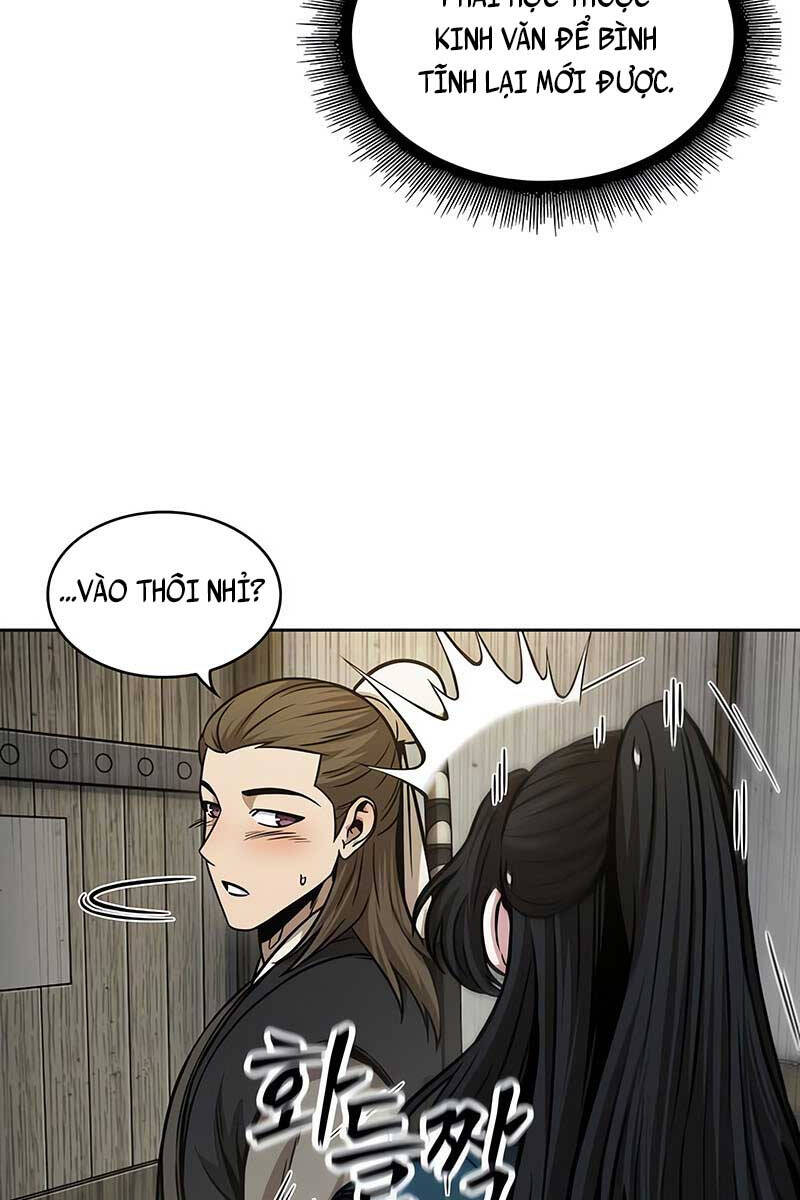 Ngã Lão Ma Thần Chapter 142 - 5