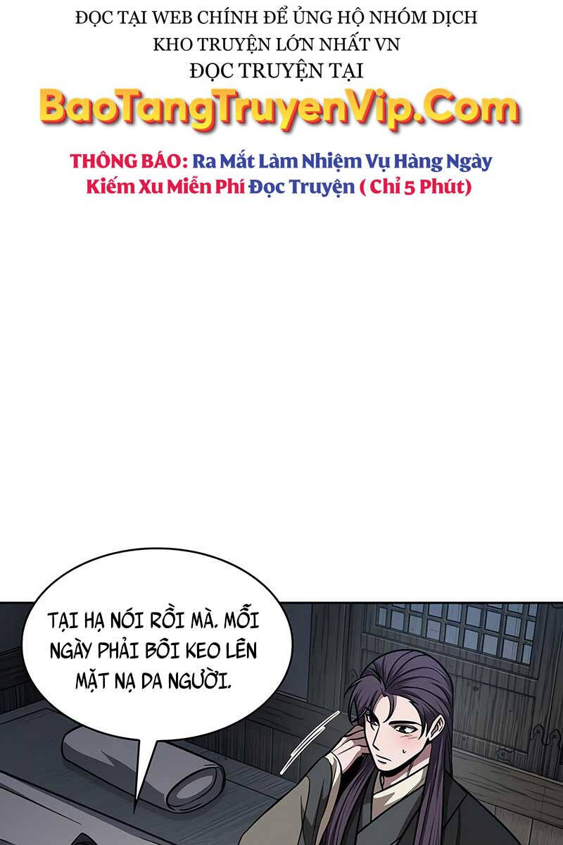 Ngã Lão Ma Thần Chapter 142 - 62