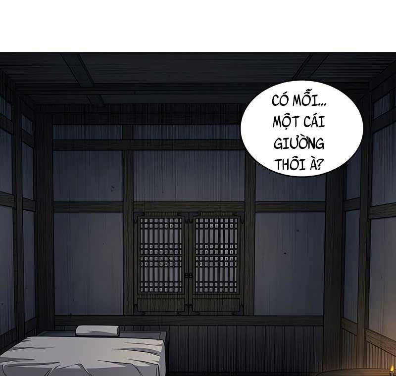 Ngã Lão Ma Thần Chapter 142 - 9