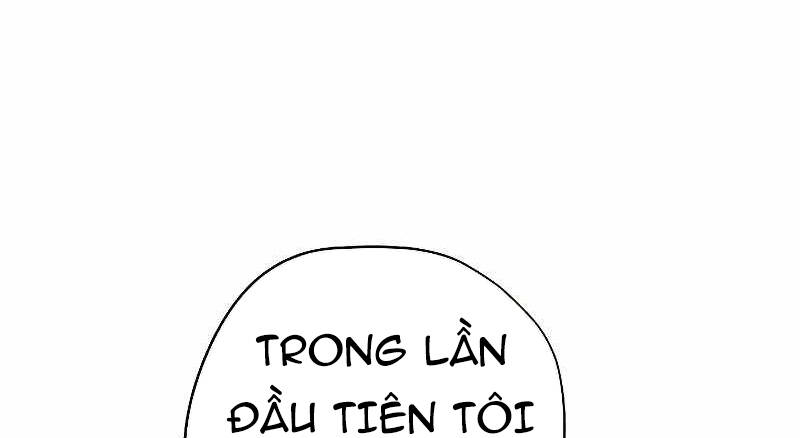 Đấu Trường Sinh Tử Chapter 106.5 - 9