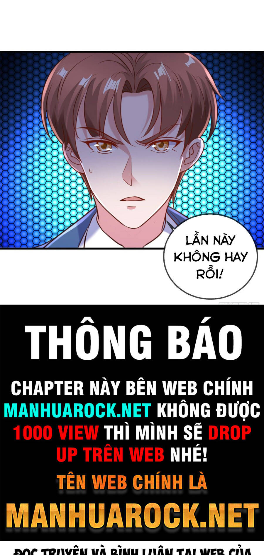 Trọng Sinh Địa Cầu Tiên Tôn Chapter 161 - 35