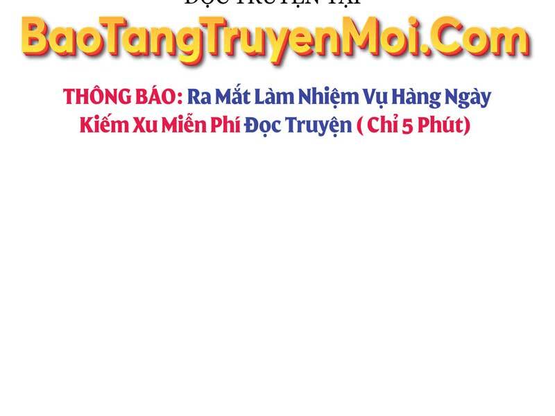 Tôi Là Lính Mới Chapter 102 - 106