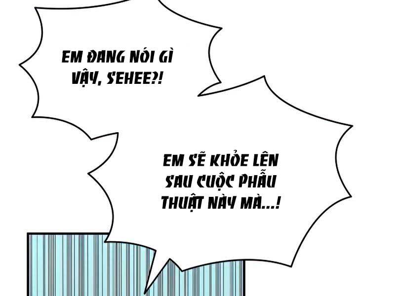 Tôi Là Lính Mới Chapter 102 - 110