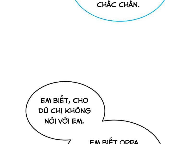 Tôi Là Lính Mới Chapter 102 - 115