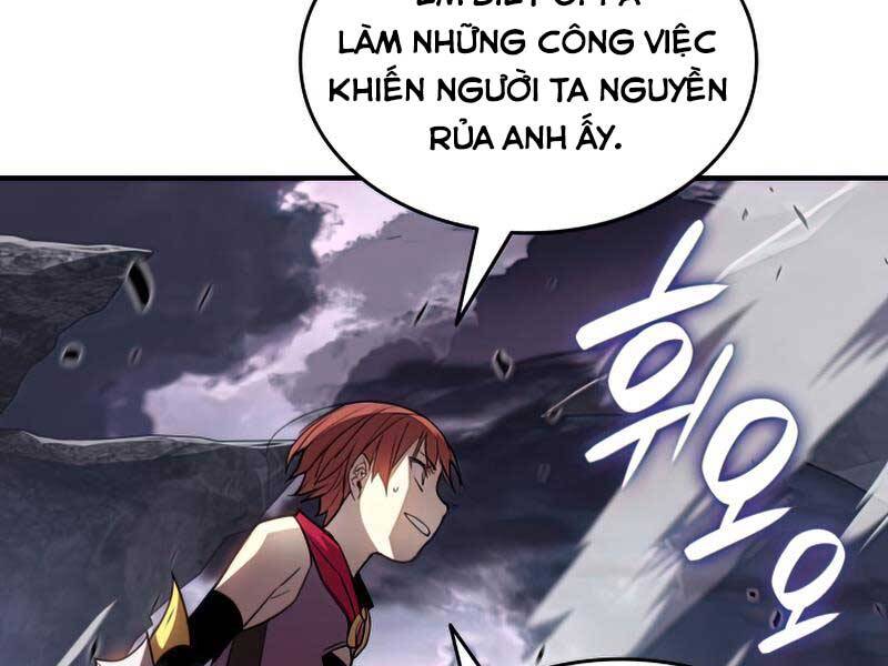 Tôi Là Lính Mới Chapter 102 - 116