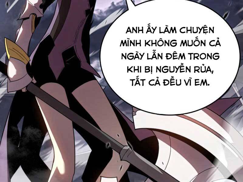 Tôi Là Lính Mới Chapter 102 - 117