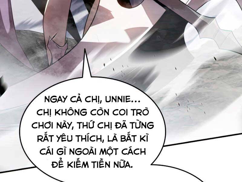 Tôi Là Lính Mới Chapter 102 - 118