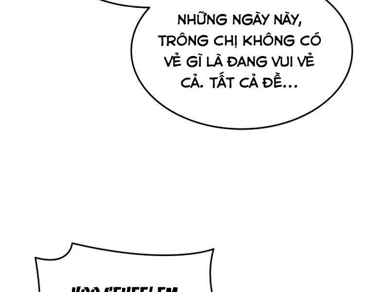 Tôi Là Lính Mới Chapter 102 - 119