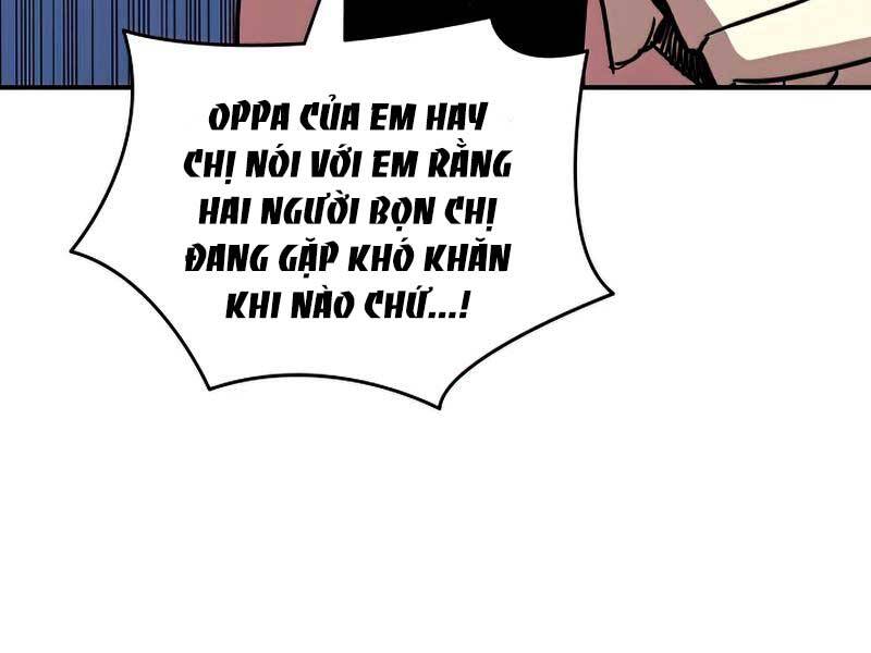 Tôi Là Lính Mới Chapter 102 - 122