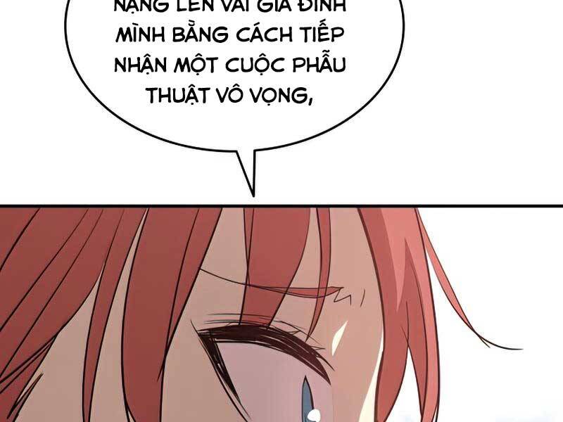 Tôi Là Lính Mới Chapter 102 - 125