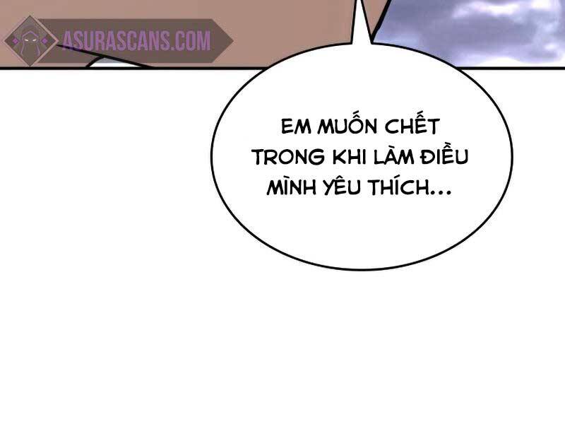 Tôi Là Lính Mới Chapter 102 - 127