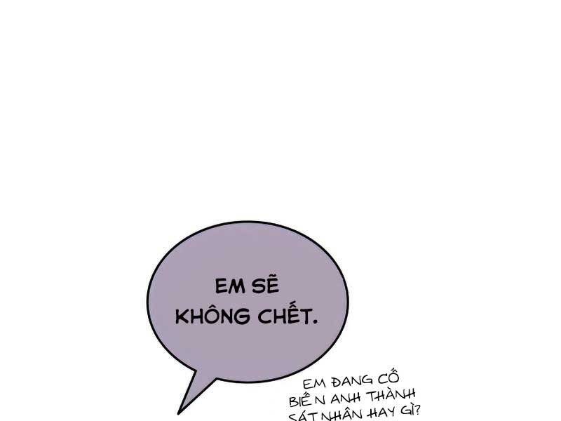 Tôi Là Lính Mới Chapter 102 - 134