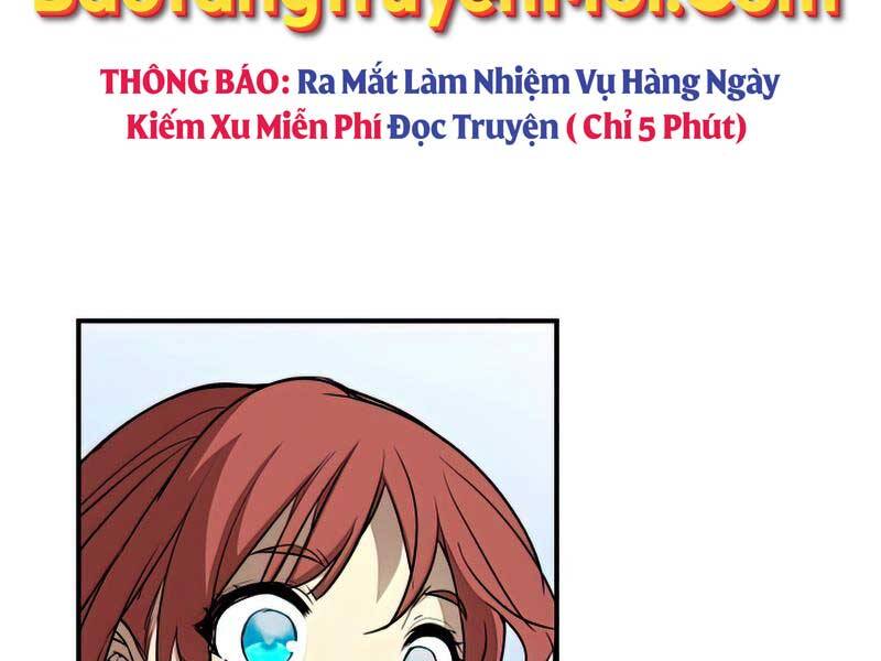 Tôi Là Lính Mới Chapter 102 - 138