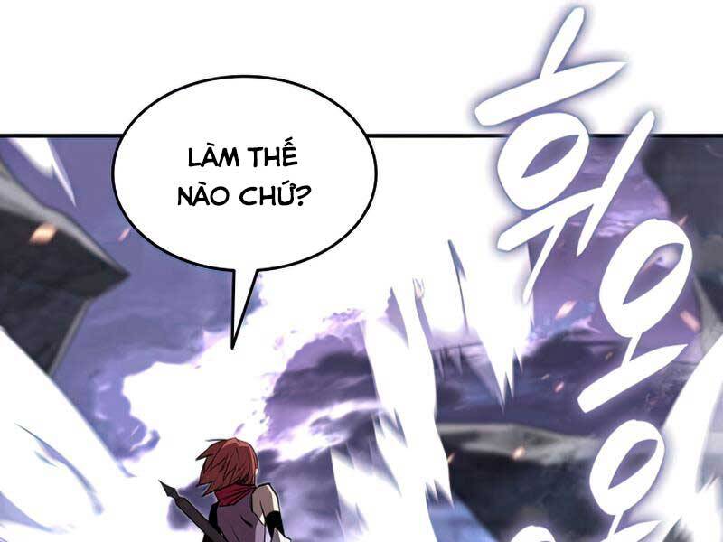 Tôi Là Lính Mới Chapter 102 - 144