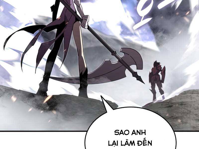 Tôi Là Lính Mới Chapter 102 - 145