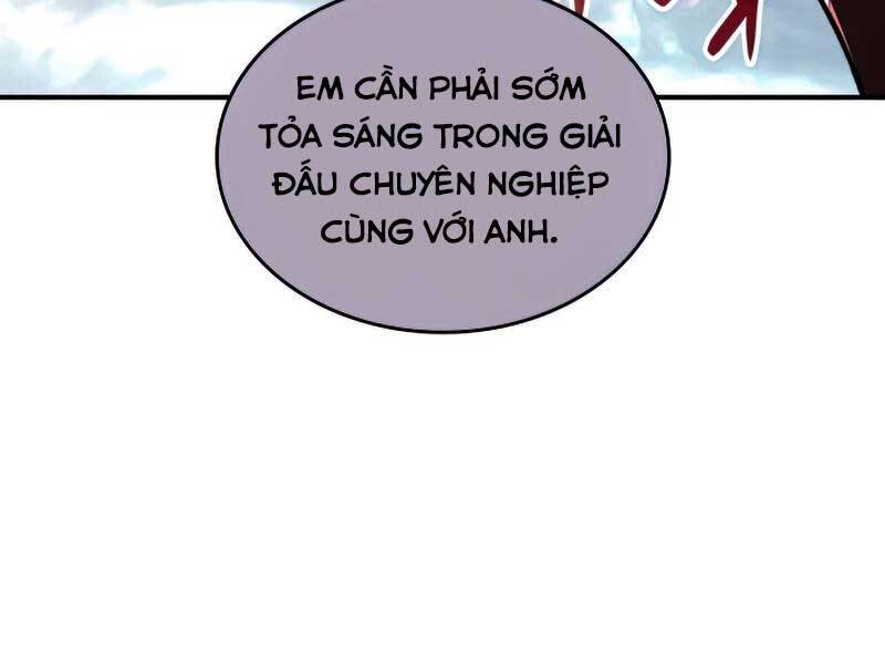 Tôi Là Lính Mới Chapter 102 - 149