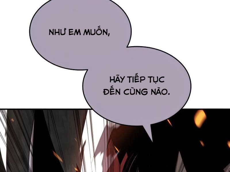 Tôi Là Lính Mới Chapter 102 - 153