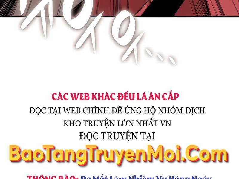 Tôi Là Lính Mới Chapter 102 - 171