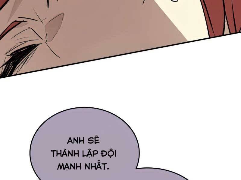 Tôi Là Lính Mới Chapter 102 - 174