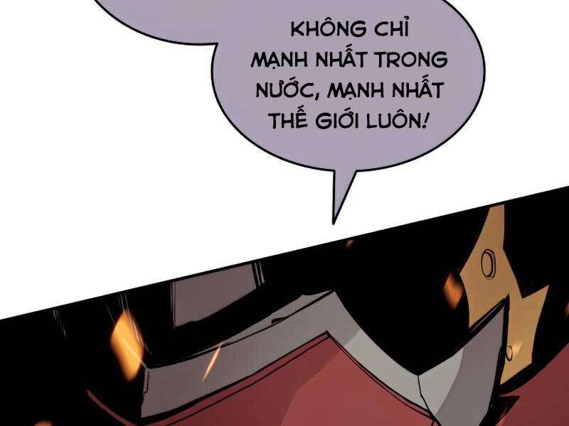 Tôi Là Lính Mới Chapter 102 - 175