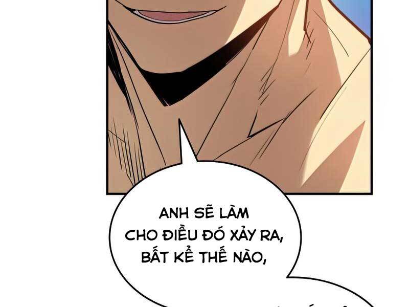 Tôi Là Lính Mới Chapter 102 - 179