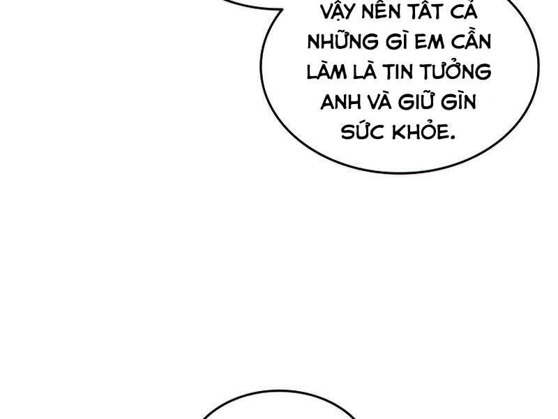 Tôi Là Lính Mới Chapter 102 - 180