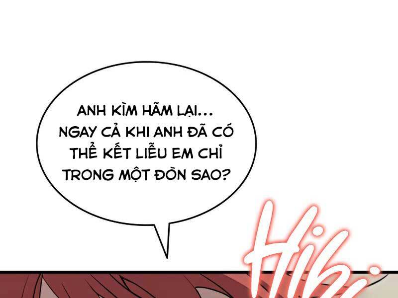 Tôi Là Lính Mới Chapter 102 - 183