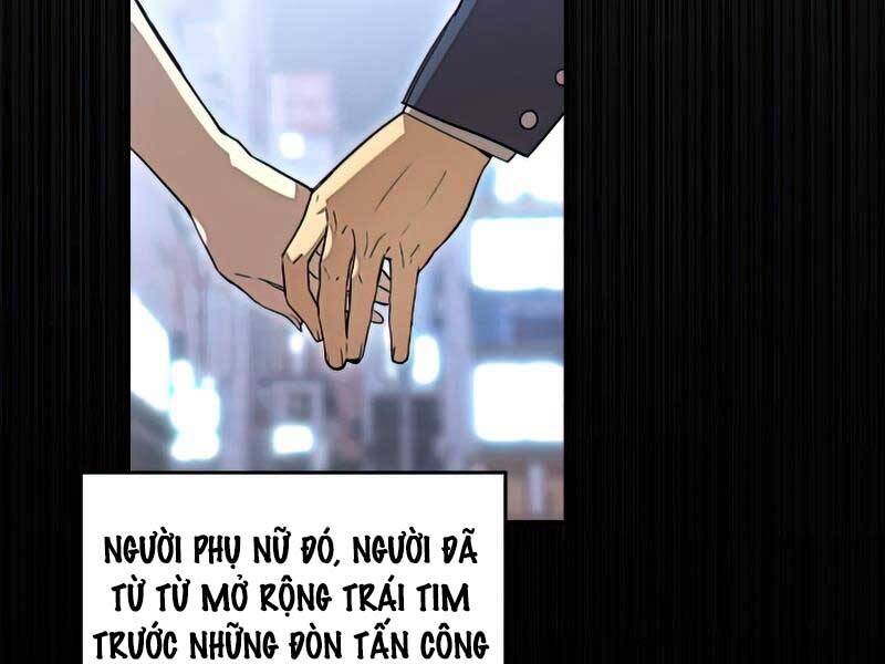 Tôi Là Lính Mới Chapter 102 - 196