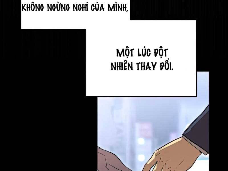 Tôi Là Lính Mới Chapter 102 - 197