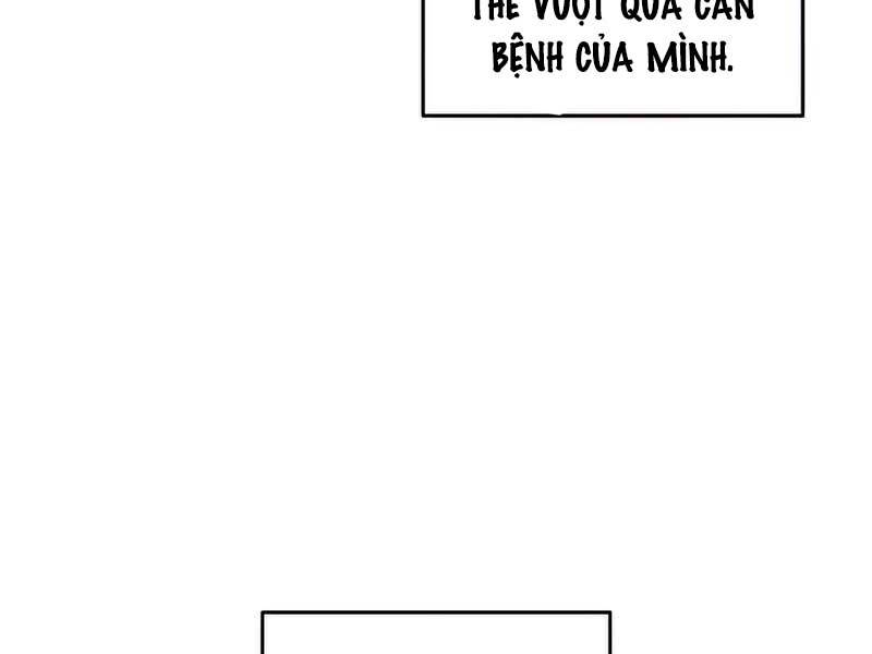 Tôi Là Lính Mới Chapter 102 - 207