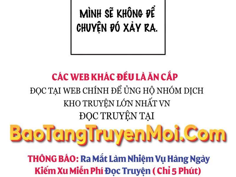 Tôi Là Lính Mới Chapter 102 - 208