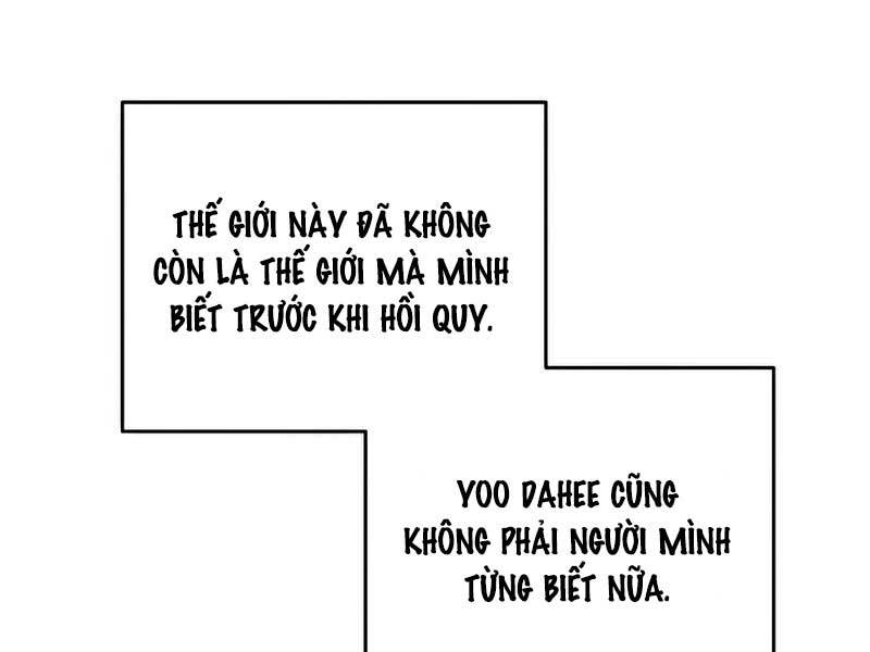 Tôi Là Lính Mới Chapter 102 - 211