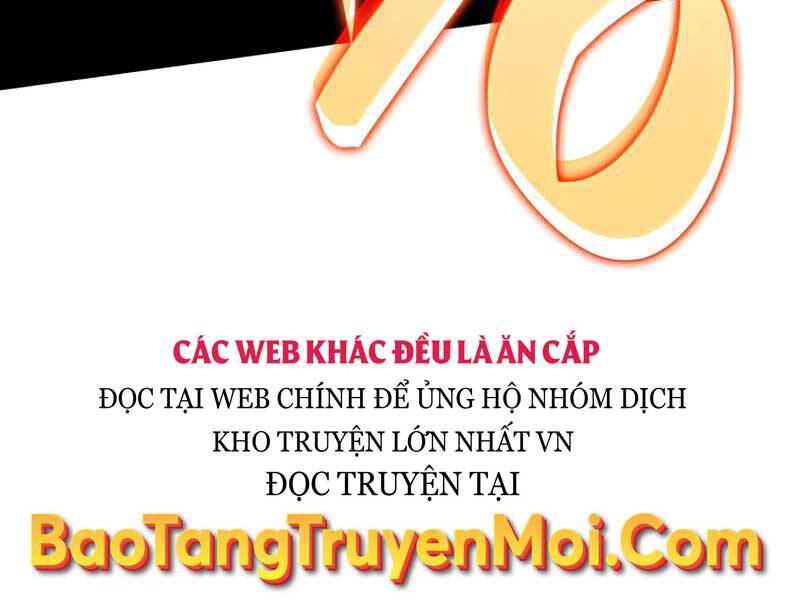 Tôi Là Lính Mới Chapter 102 - 33