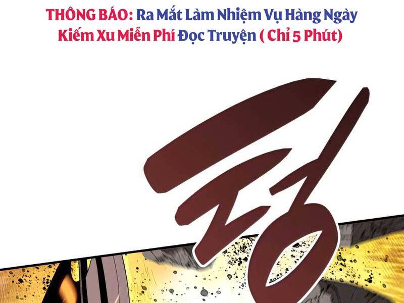 Tôi Là Lính Mới Chapter 102 - 34