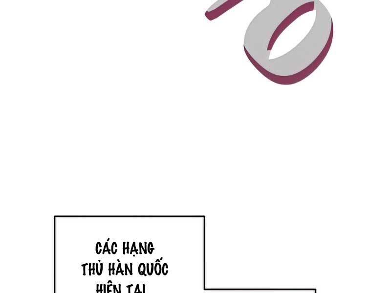 Tôi Là Lính Mới Chapter 102 - 40