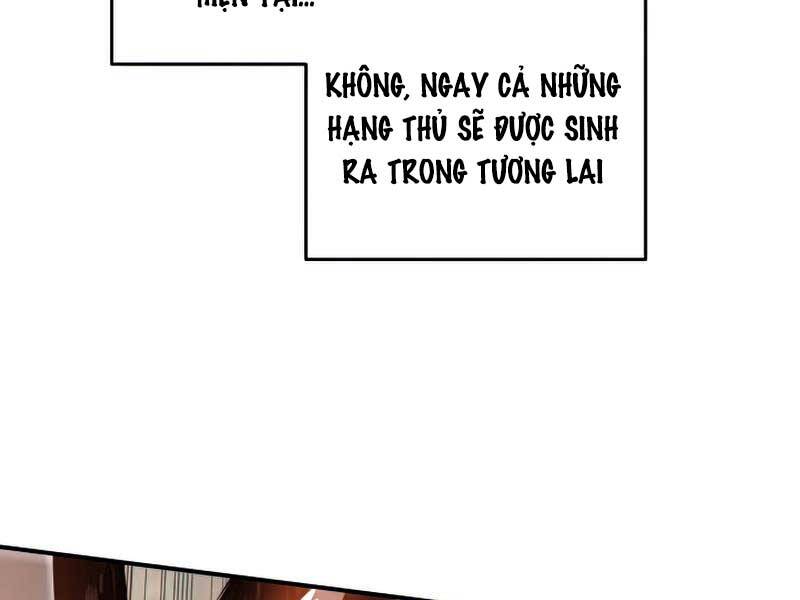 Tôi Là Lính Mới Chapter 102 - 41