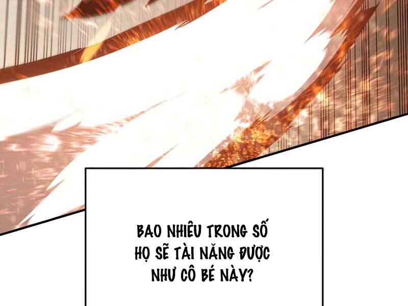 Tôi Là Lính Mới Chapter 102 - 46