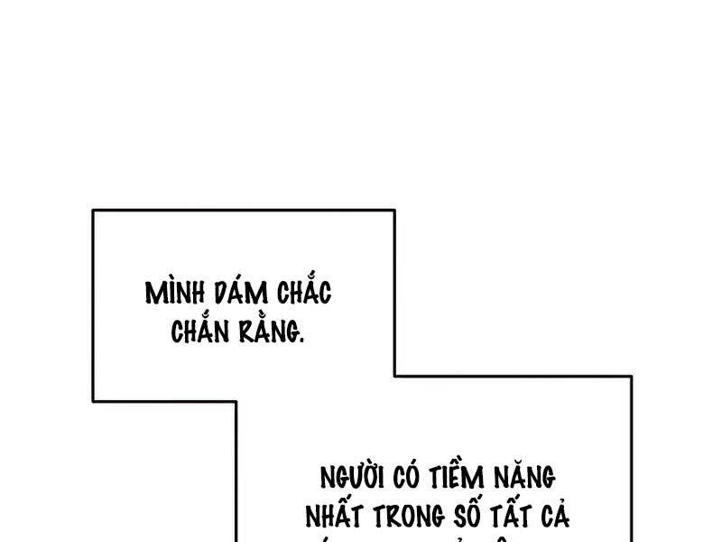 Tôi Là Lính Mới Chapter 102 - 51