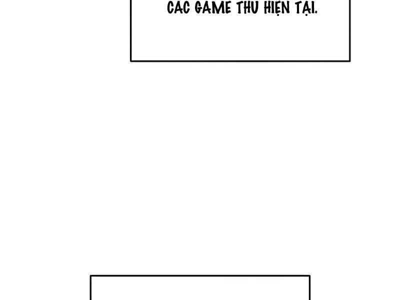 Tôi Là Lính Mới Chapter 102 - 52