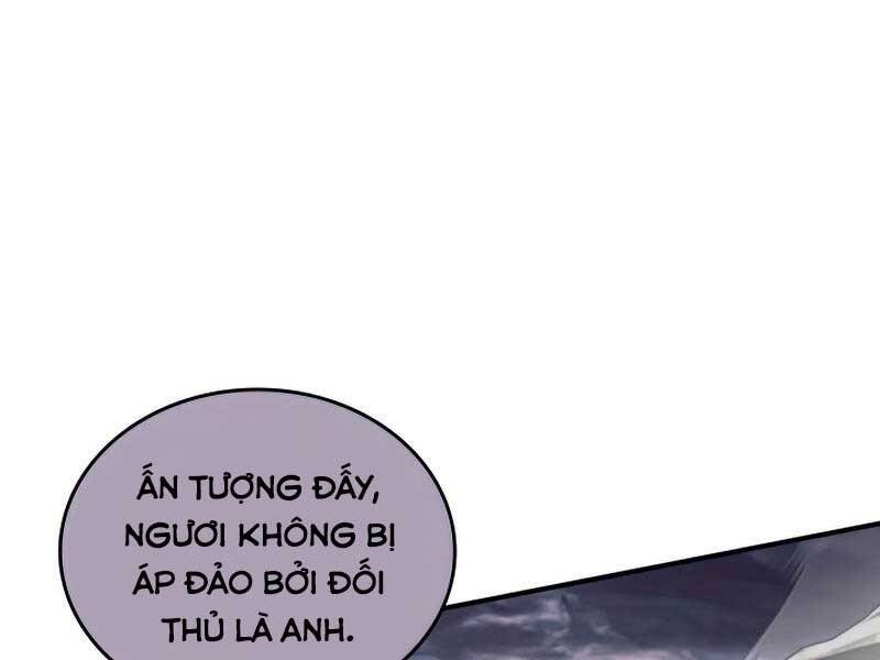 Tôi Là Lính Mới Chapter 102 - 62