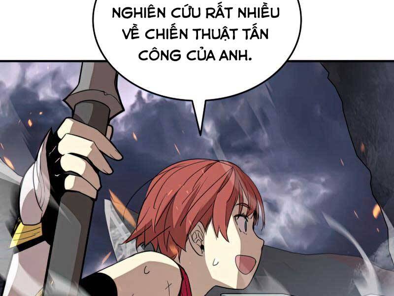 Tôi Là Lính Mới Chapter 102 - 65